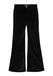 LEVI'S ® Jeans 'RIBCAGE FLARE H2'26' antraciet