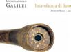 Outhere Ramee Anthony Bailes - Intavolatura Di Liuto, Michelagnola Galilei (CD)