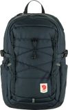 Fjallraven Fjällräven Skule 20 - Laptoprugzak 13 inch - Blauw
