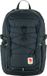 Fjallraven Fjällräven Skule 20 - Laptoprugzak 13 inch - Blauw