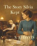 The Story Silvia Kept