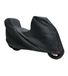 Lampa 90444 Coverlux Plus motorhoes zwart L
