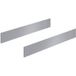 Hettich panneau latéral pour tiroir hauteur 144