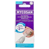 Mycosan Traitement Fongique Kit 5ml
