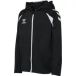 hummel hmlCORE 2.0 ZIP HOODIE KIDS
