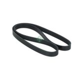 Ina FB 5PK1120 tandriem
