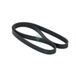Ina FB 5PK1120 tandriem