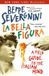 La Bella Figura: A Field Guide to the Italian Mind