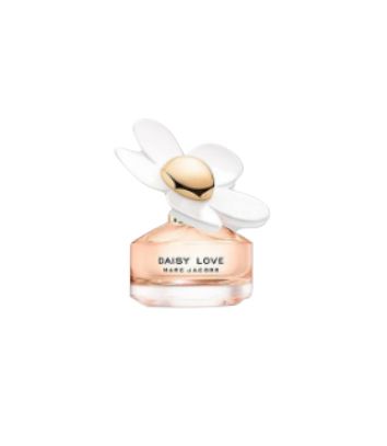 Marc Jacobs Eau de Toilette / 50 ml / Women