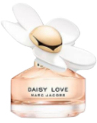 Marc Jacobs DAISY LOVE