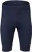 AGU Comfort Plus Wielrenbroek Heren Blauw S