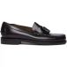 Sebago Mocassins Classic Will