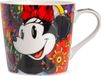 Egan Disney Egan Mok Minnie Mouse