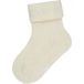 Sterntaler Chaussettes bébé