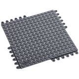 Notrax Modulaire antivermoeidheidstegel 570 De-Flex™ - nitril