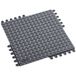 Notrax Modulaire antivermoeidheidstegel 570 De-Flex™ - nitril
