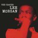 Coast2Coast Lee Morgan - The Cooker (LP) (Coloured Vinyl)