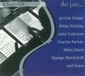Bertus Distributie The Jazz ... Greates Hits