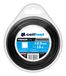 CELLFAST 35-042 accessoire pour débroussailleuses et coupe-bordures Fil de coupe pour coupe-bordures