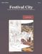Draw & Unwind: Festival City