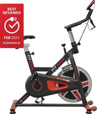 FitBike Race Magnetic Basic