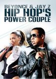 Beyonce Bol Hip Hop's Power Couple: Jay Z & Beyonce