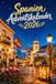 Spanien Adventskalender: In 24 Türchen durch Spanien