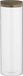 Typhoon carafe en verre, monochrome, 1,8 litre