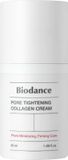 Biodance Pore Tightening Collagen Cream 50ml