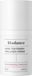 Biodance Pore Tightening Collagen Cream 50ml