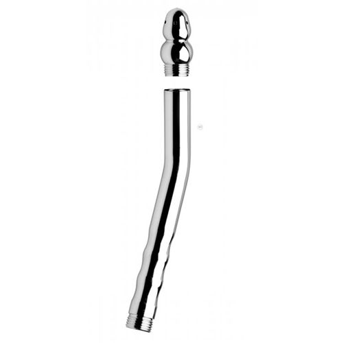 CleanStream Angled Enema Nozzle Accessory