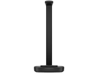 Poly Poly Focus Support de recharge sans fil multi-appareils haut de gamme