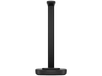 Poly Poly Focus Support de recharge sans fil multi-appareils haut de gamme