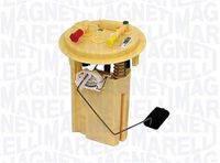 MAGNETI MARELLI Kraftstofffördermodul 519732029902