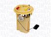 MAGNETI MARELLI Kraftstofffördermodul 519732029902