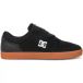 Dc Shoes Crisis 2 Schoenen Zwart EU 40 1/2 Man