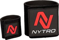 Nytro NTR Sublime Elasticated Rod Protector - Foudraal