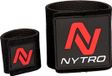 Nytro NTR Sublime Elasticated Rod Protector - Foudraal