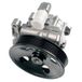 BOSCH K S01 000 533 Diversen Onderdeel
