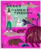 Les Bol ISBN 9782232145803 boek 82 pagina's paperback met illustraties in kleur