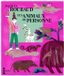Les Bol ISBN 9782232145803 boek 82 pagina's paperback met illustraties in kleur
