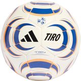 Adidas Tiro Training Voetbal