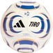 Adidas Tiro Training Voetbal