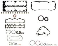 Full Ajusa Full set w/o head gasket