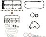 Full Ajusa Full set w/o head gasket