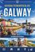 GUIDA TURISTICA DI GALWAY 2026-2027