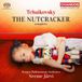 Nutcracker Chandos Records Tsjaikovski: Nutcracker (Complete) (SACD)