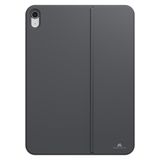 Hama Kickstand Folio Case for Apple iPad 10.9" 2022 - Black