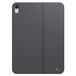 Hama Kickstand Folio Case for Apple iPad 10.9" 2022 - Black