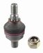 LEMFÖRDER 35016 01 Draag-/geleiderscharnier